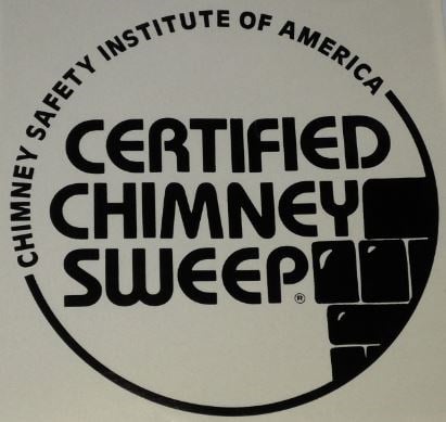 Avatar for Copperfield Chimney Sweeps & Repair