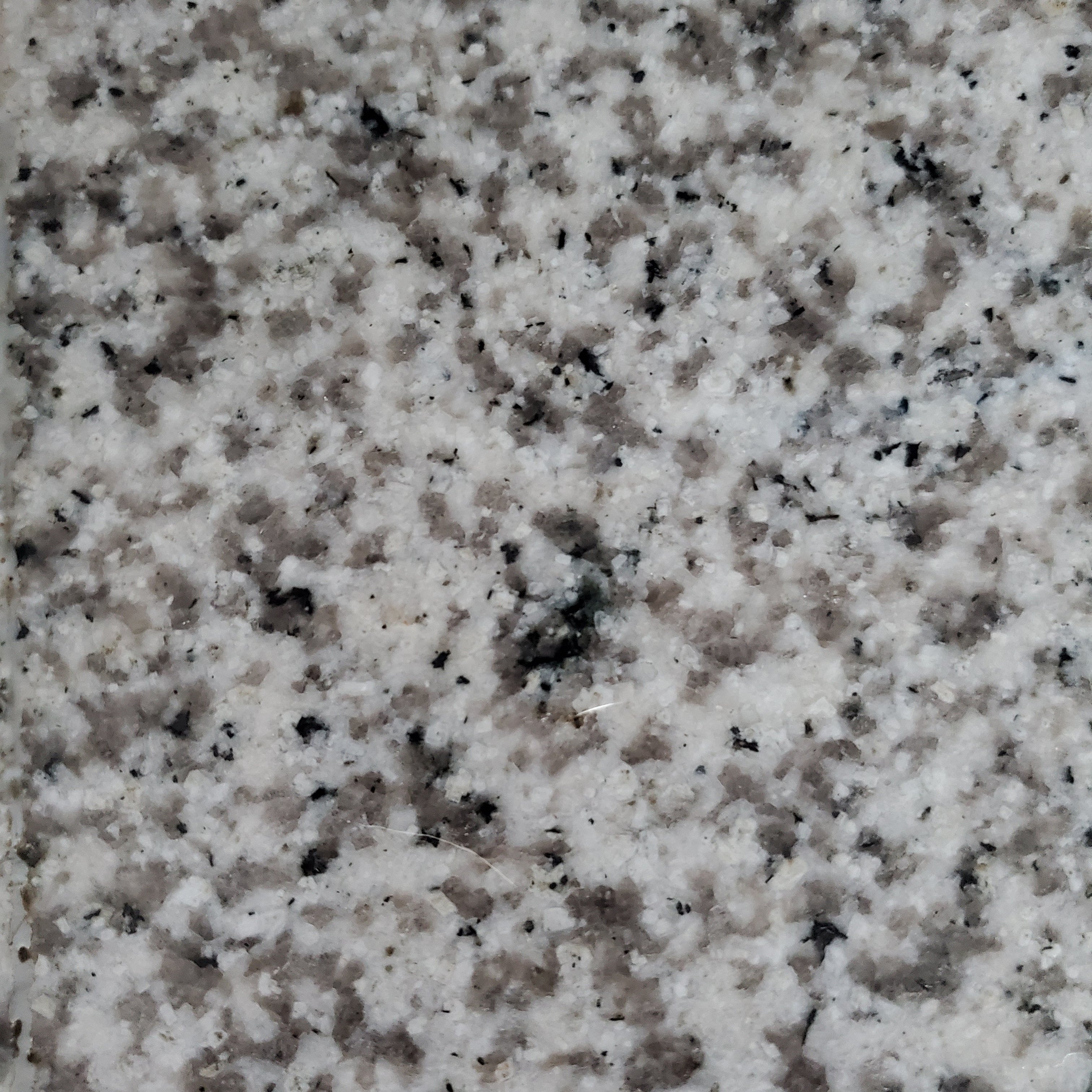 Avatar for J.J Morris Heating and Air Conditioning LLC