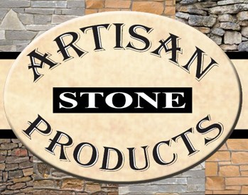 Avatar for Artisan Stone Products