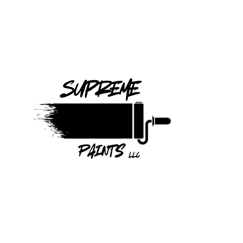 Avatar for Supreme Paints LLC