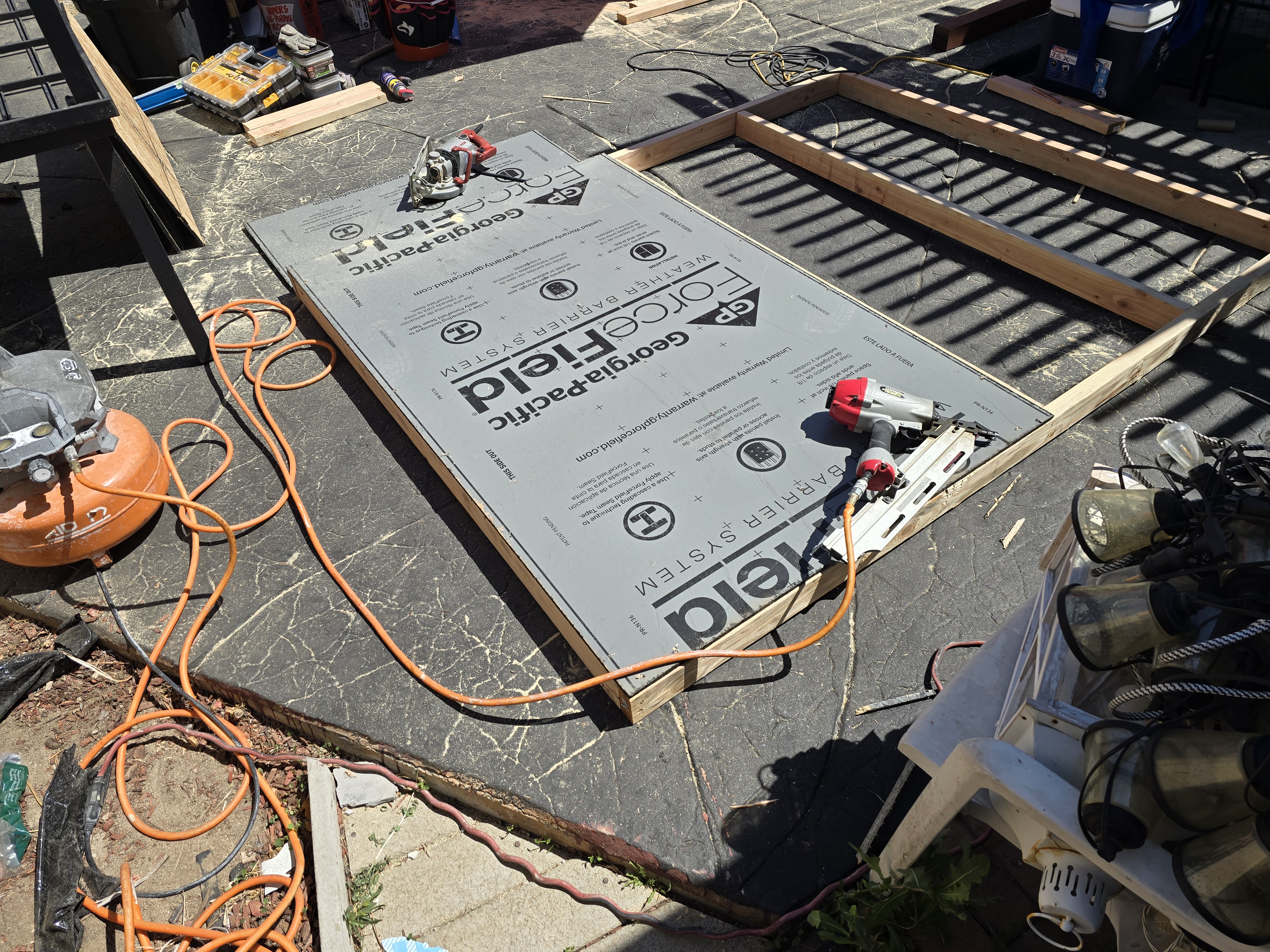 Avatar for Ramos Repair Co.