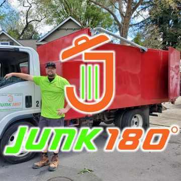 Avatar for JUNK180