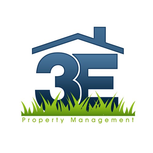 Triple E Property Management LLC logo