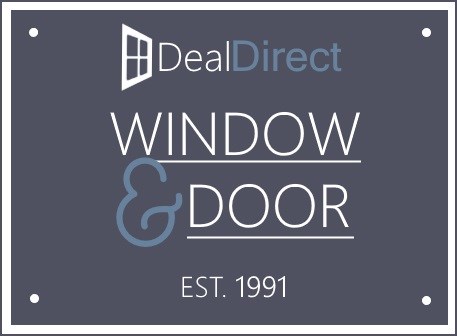 Avatar for Deal Direct Window & Door