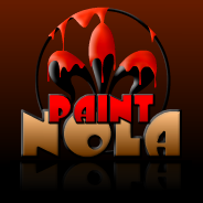 Avatar for Paint NOLA
