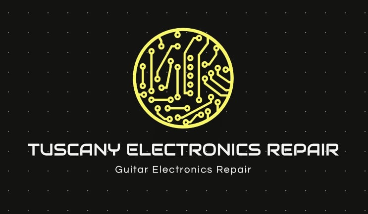 Avatar for Tuscany Electronics Repair