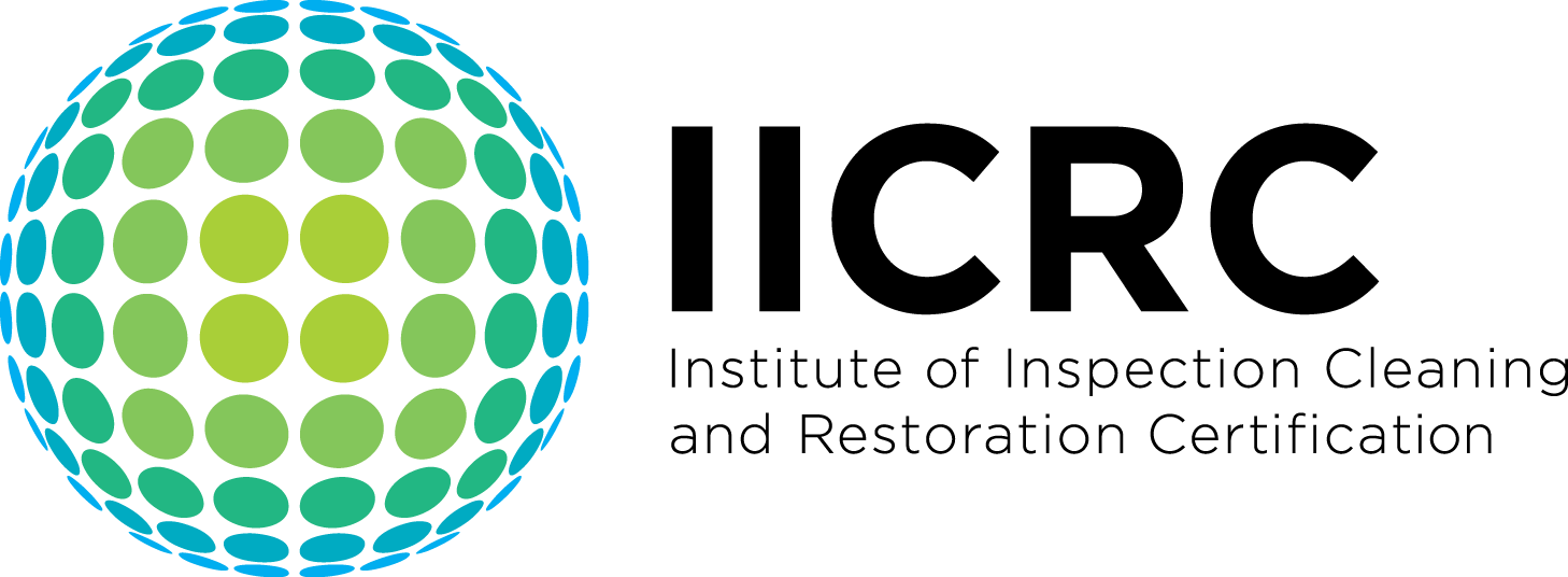 Avatar for SERVPRO-SOUTH BURLINGTON CNTY