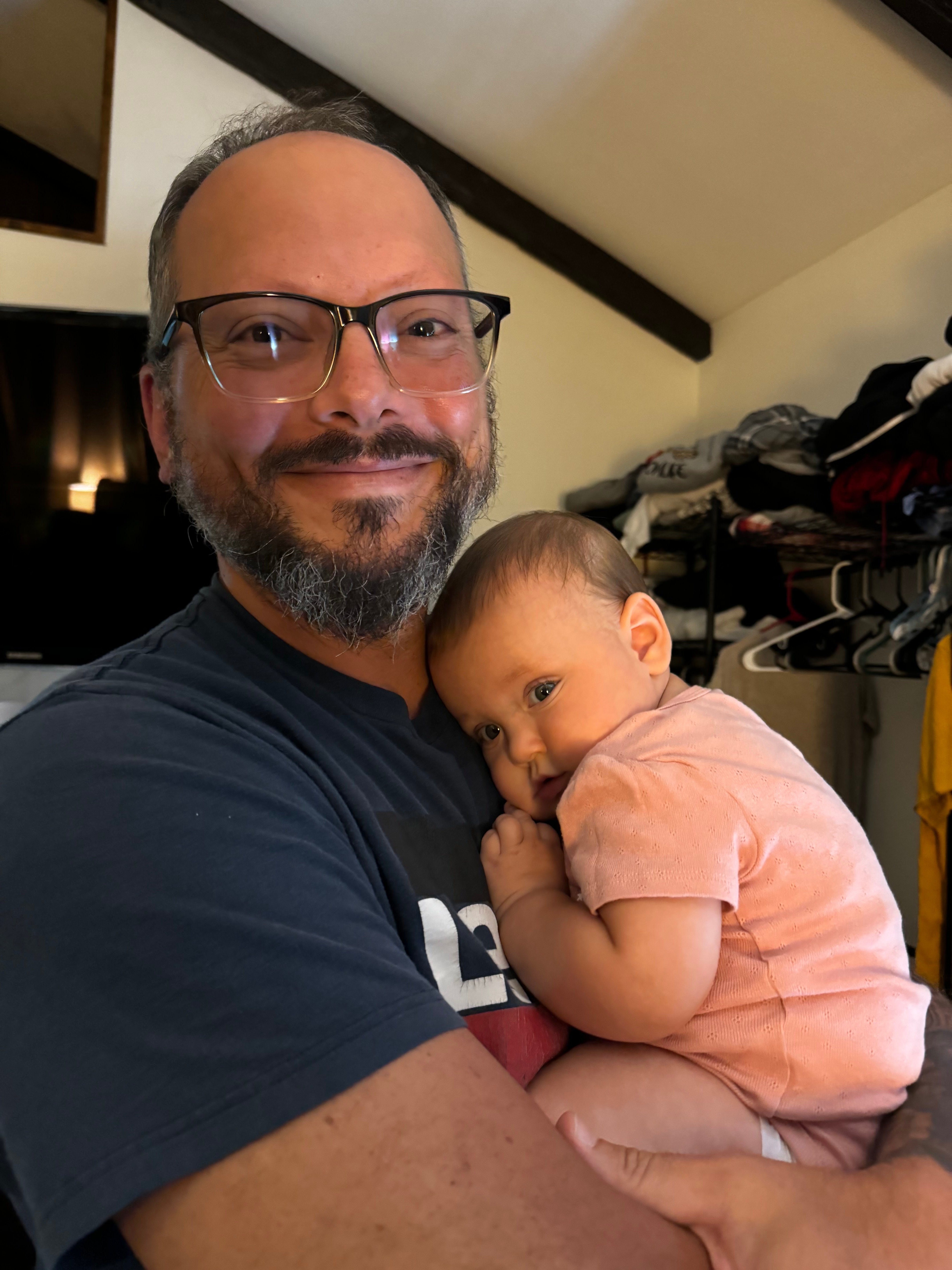 Avatar for Jason Fergesen