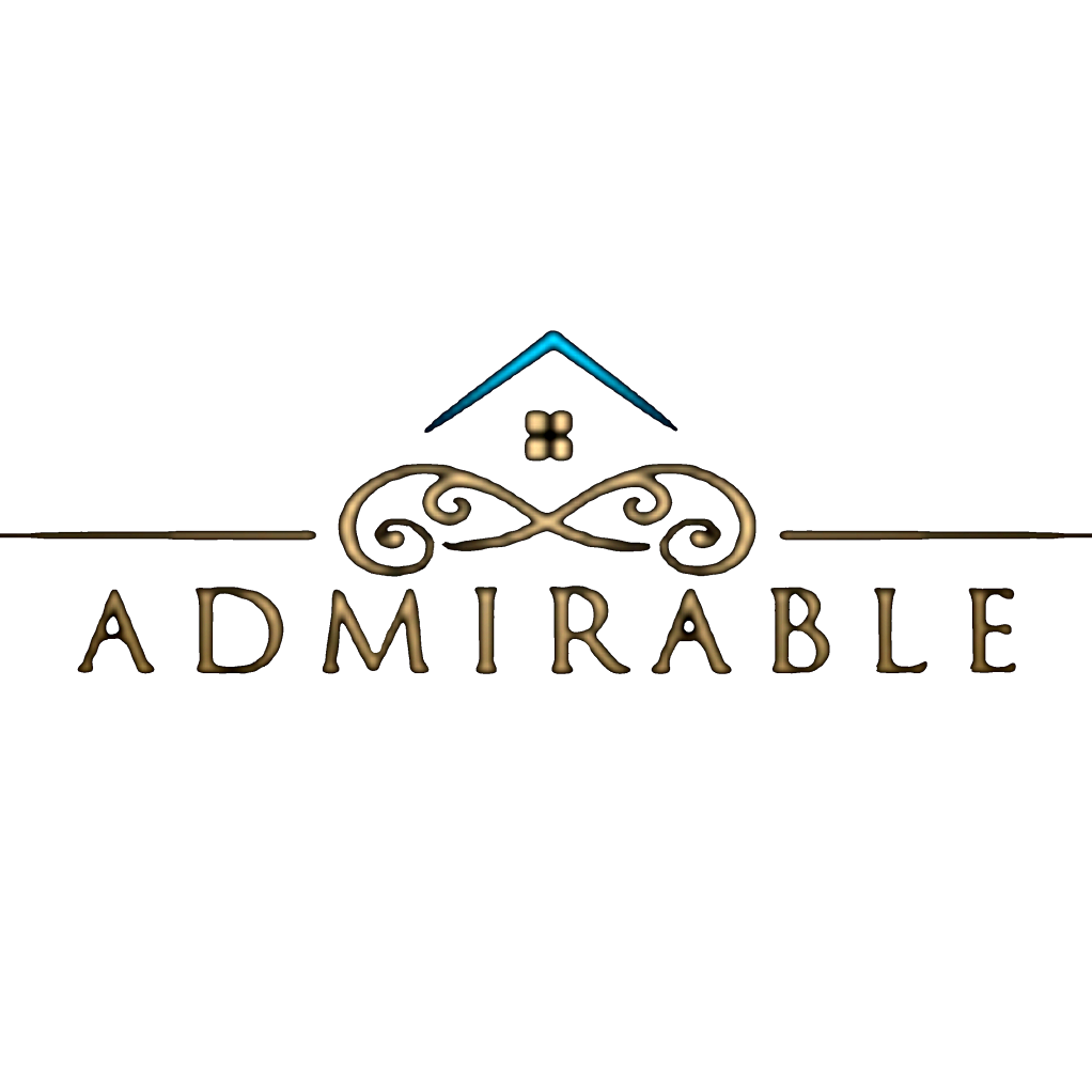 Avatar for Admirable Home Improvement Inc