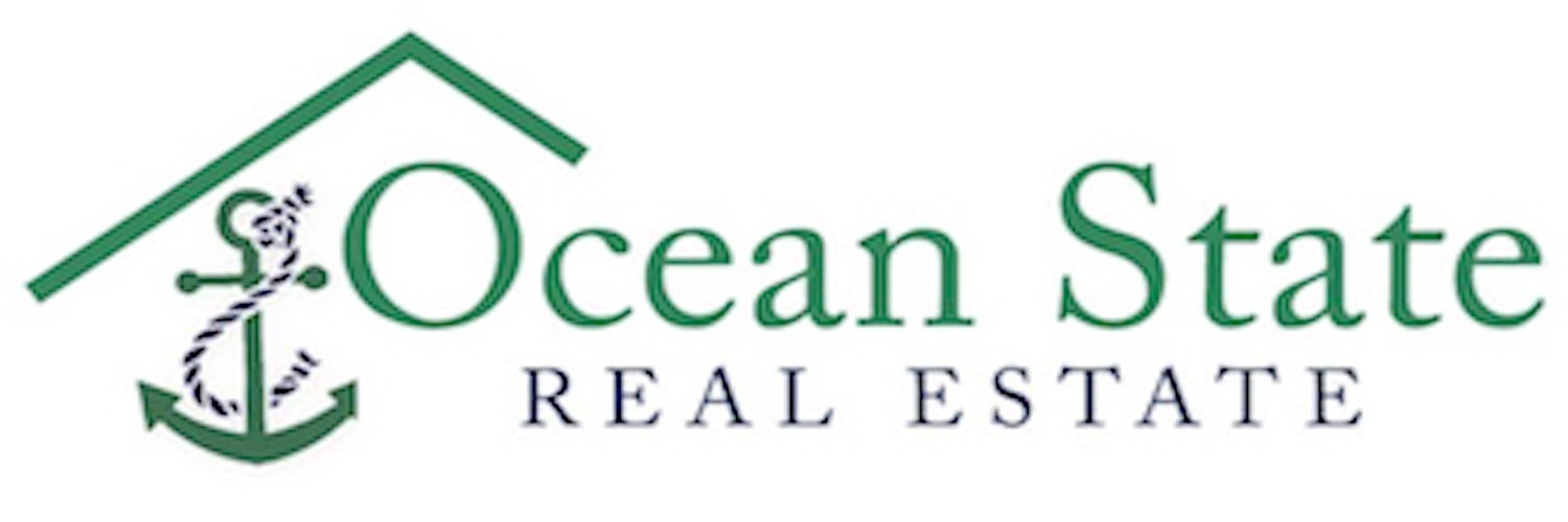 Avatar for Ocean State Real Estate