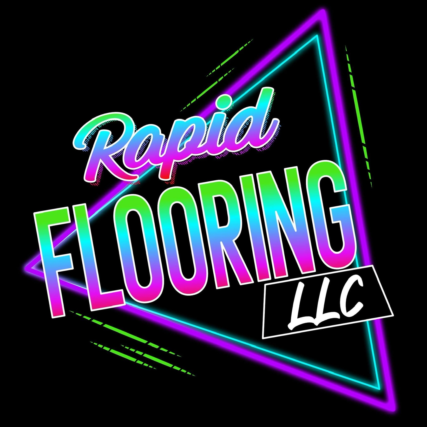 Avatar for Rapid Flooring LLC.