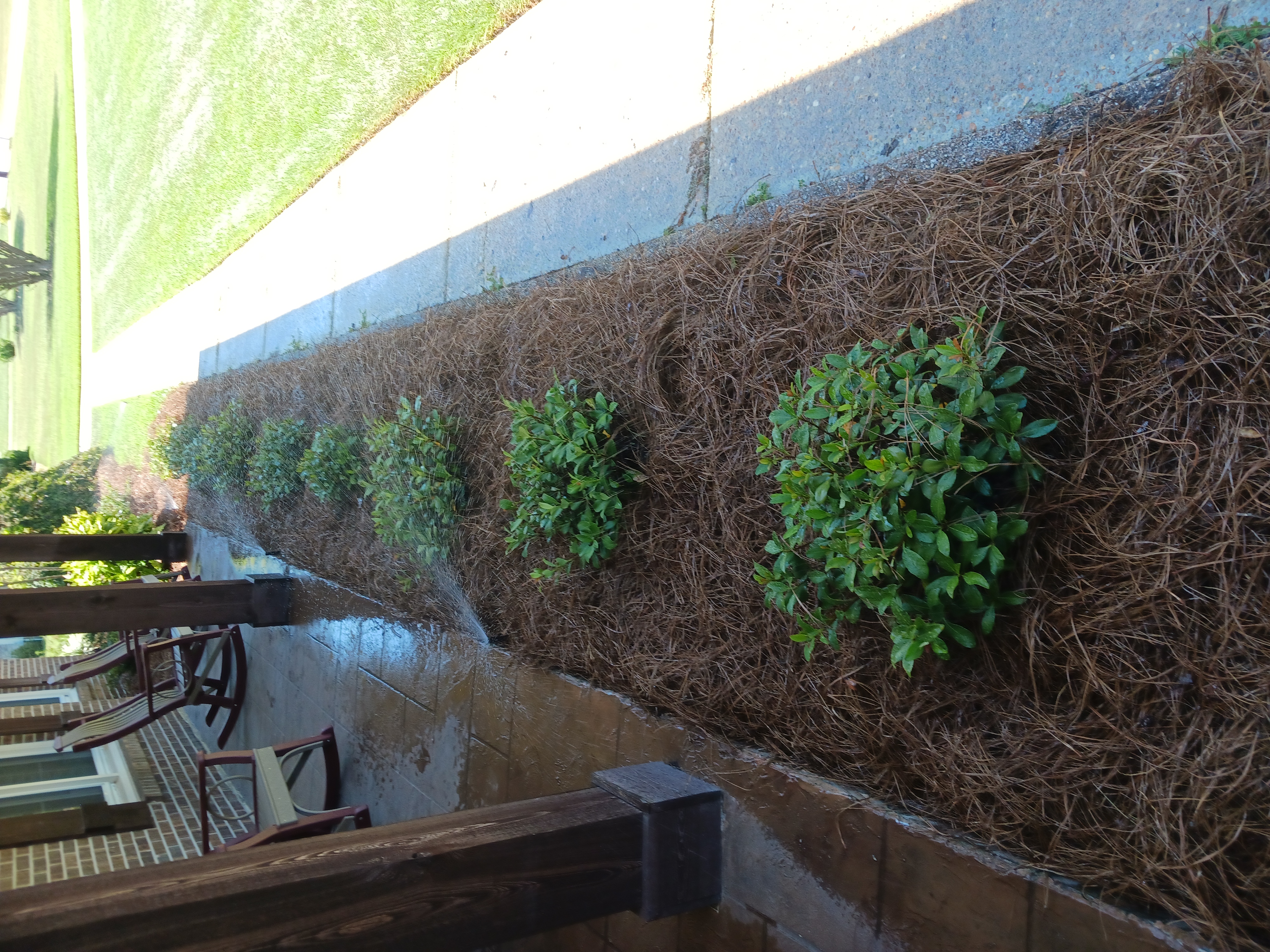 Avatar for Sibley Landscaping