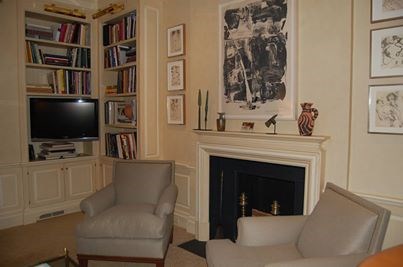 Study TV 