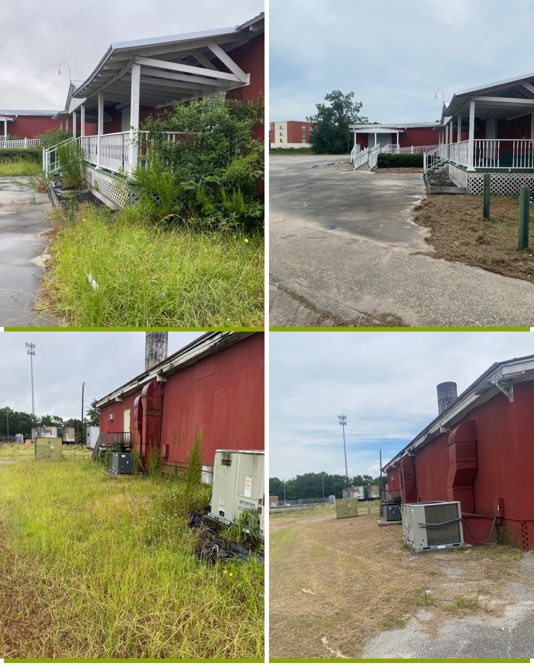 Avatar for Kicklighter Landscape 