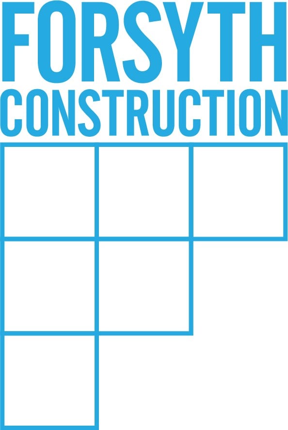 Avatar for FORSYTH CONSTRUCTION LLC