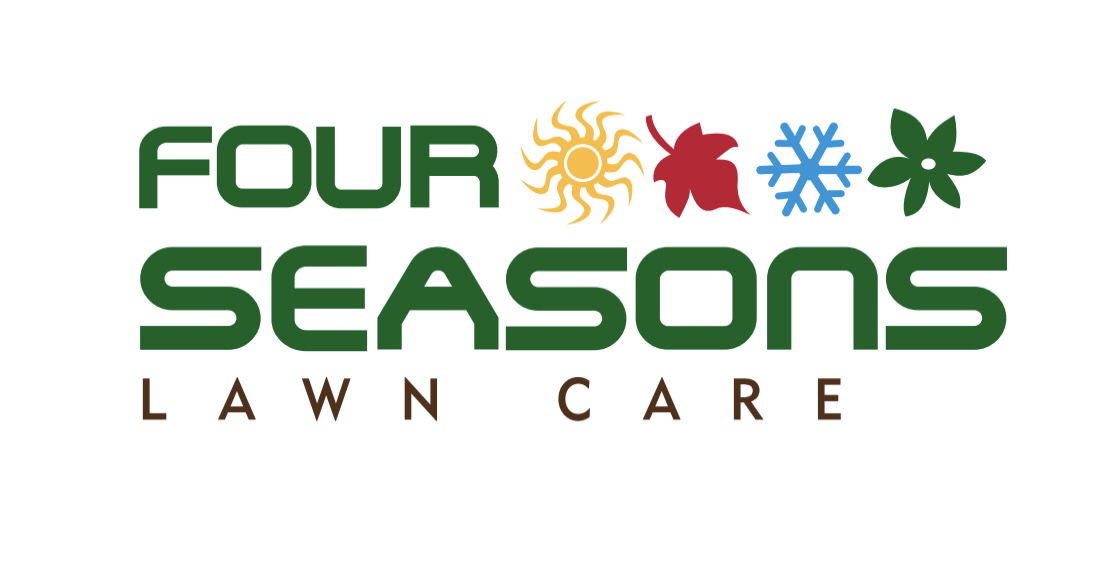 Avatar for Four Seasons Lawn Care Inc