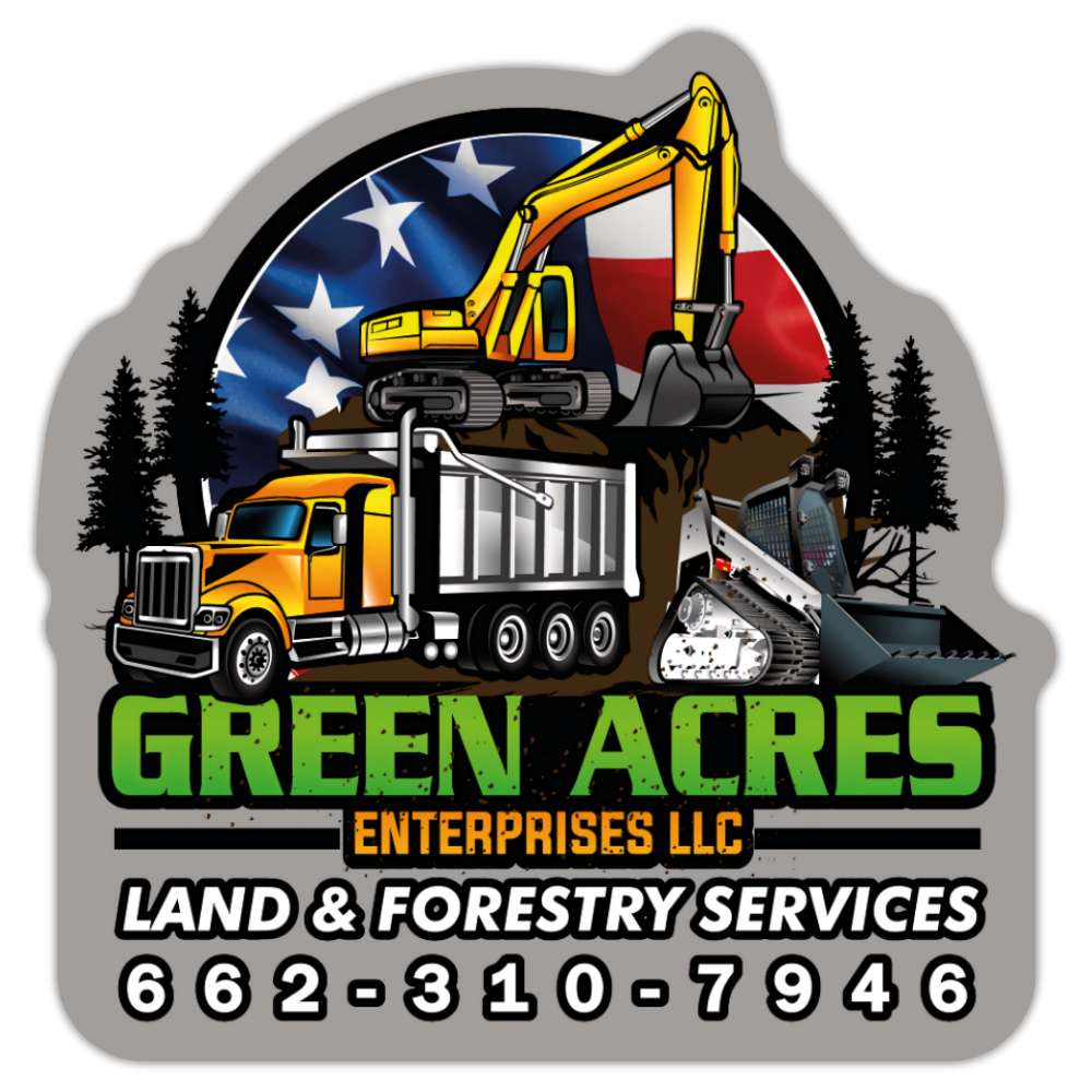 Avatar for Green Acres Enterprises LLC