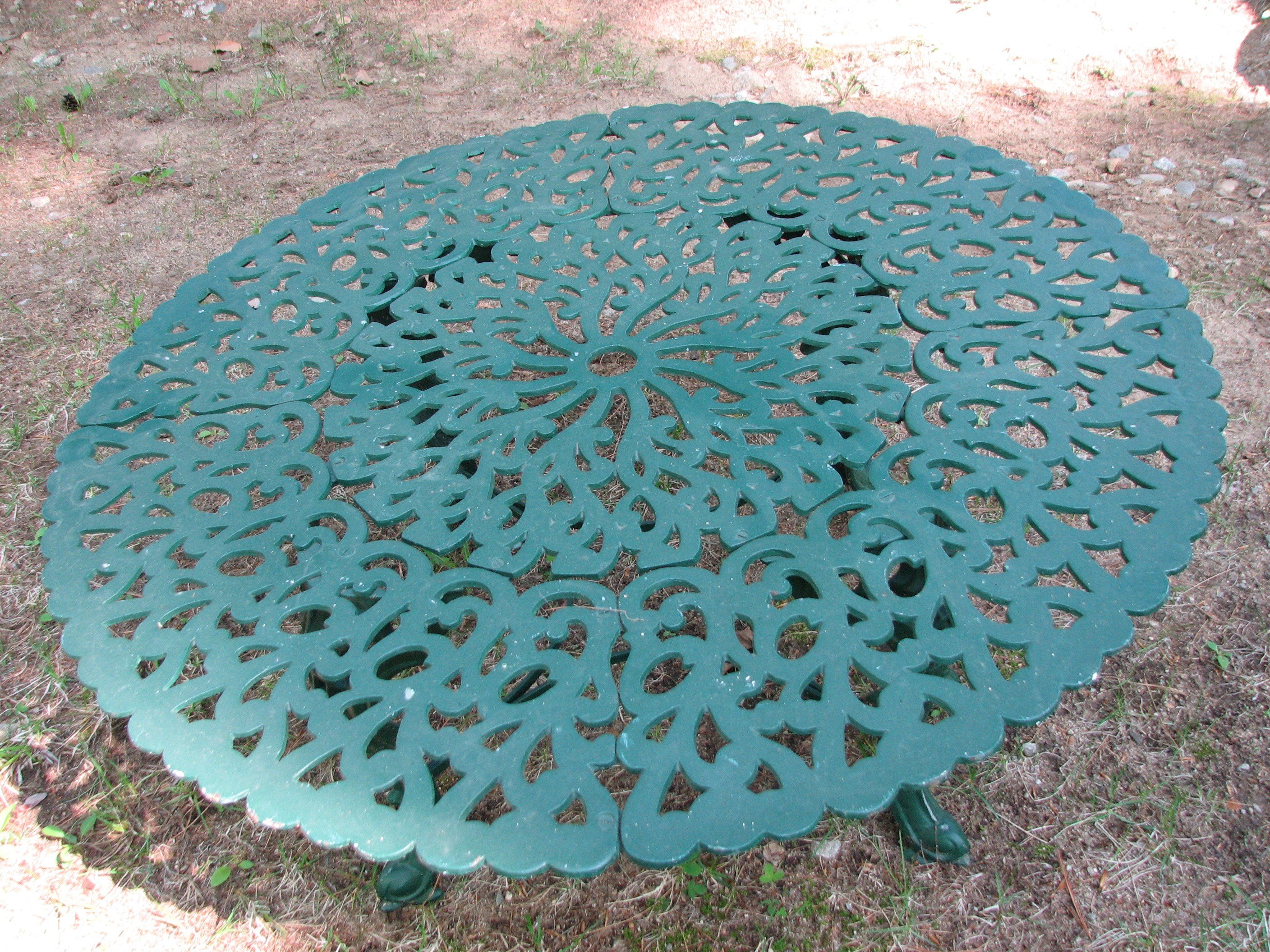 Avatar for Dustless Sandblasting of NH