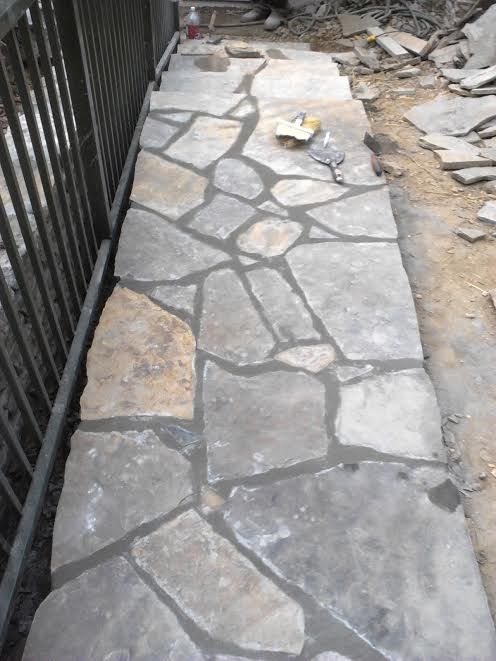 Avatar for Josue Ruiz