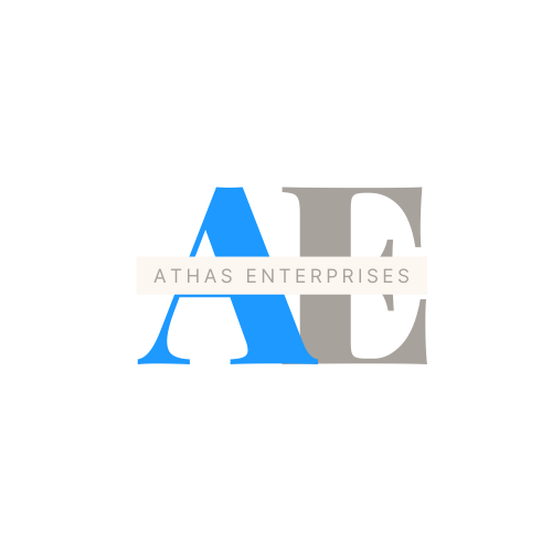 Avatar for Athas Enterprises LLC