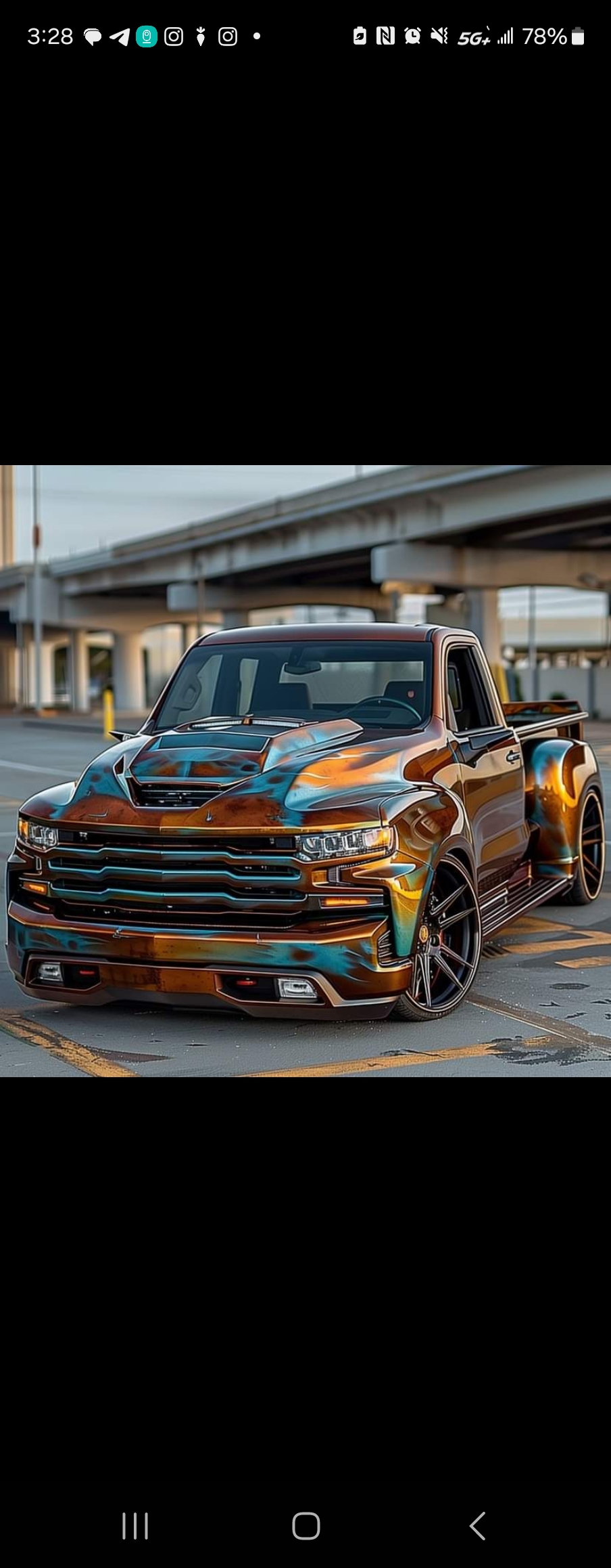 Avatar for Helping Hands