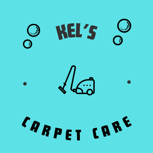 Avatar for Kel’s Carpet Care