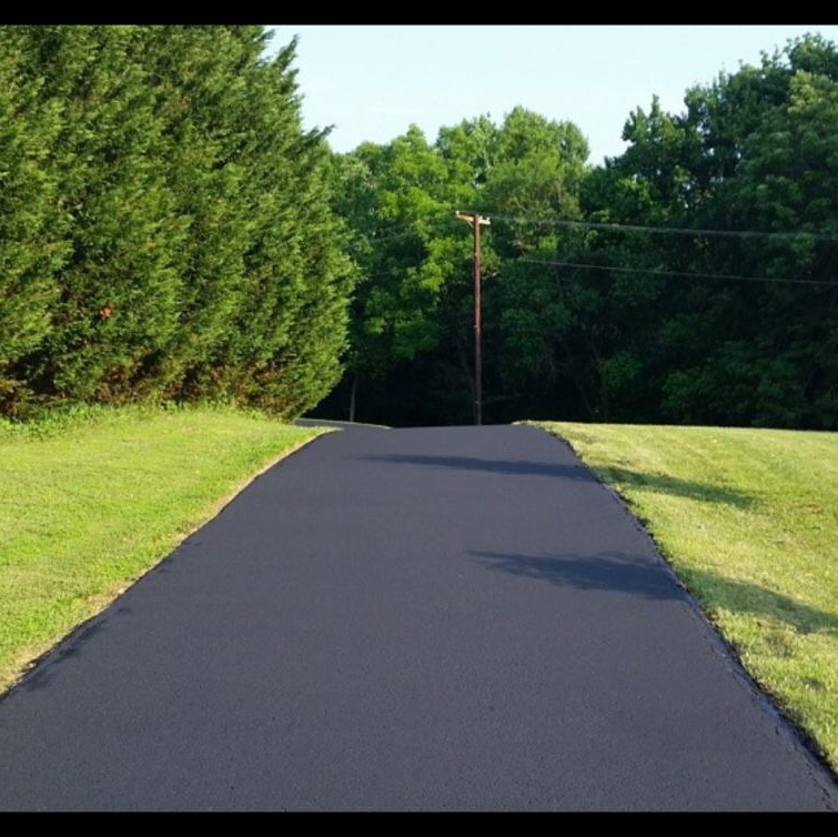 Supreme Paving Reviews Fredericksburg, VA Angi