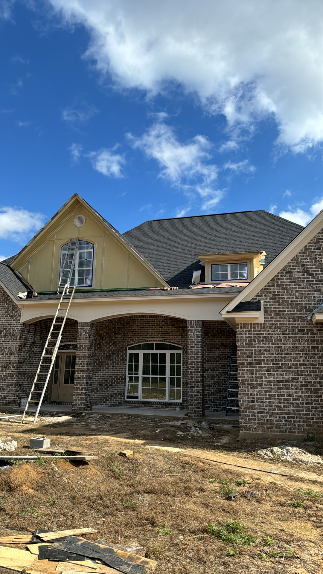 Avatar for López painting