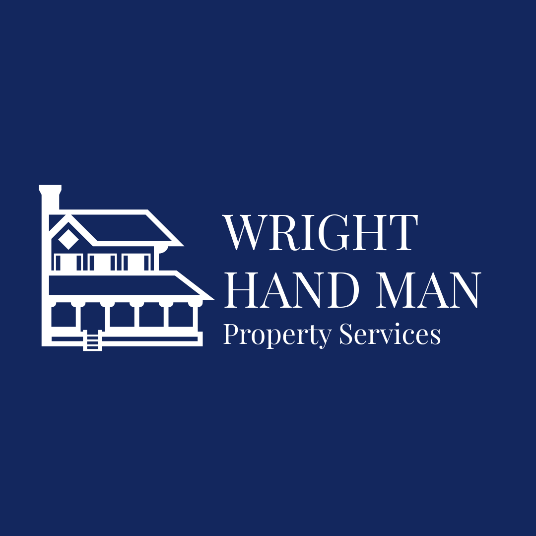 Avatar for Wright Hand Man Property Services