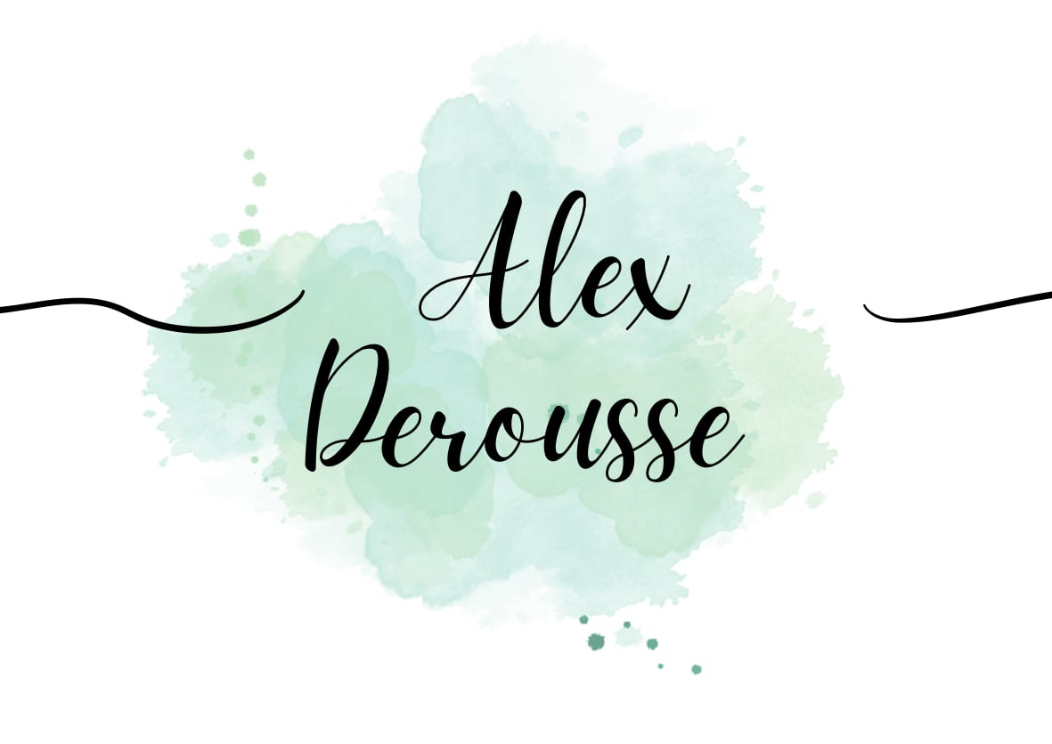 Avatar for A. Derousse