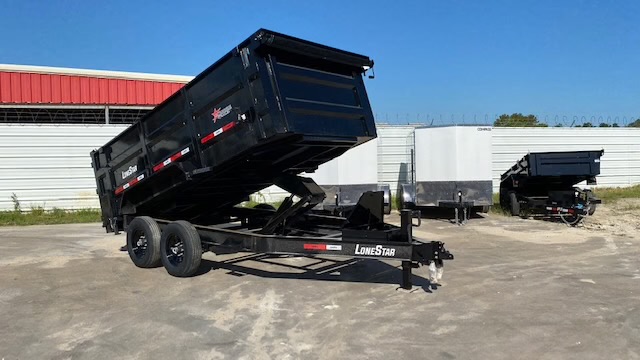 Avatar for DumpBoss Services