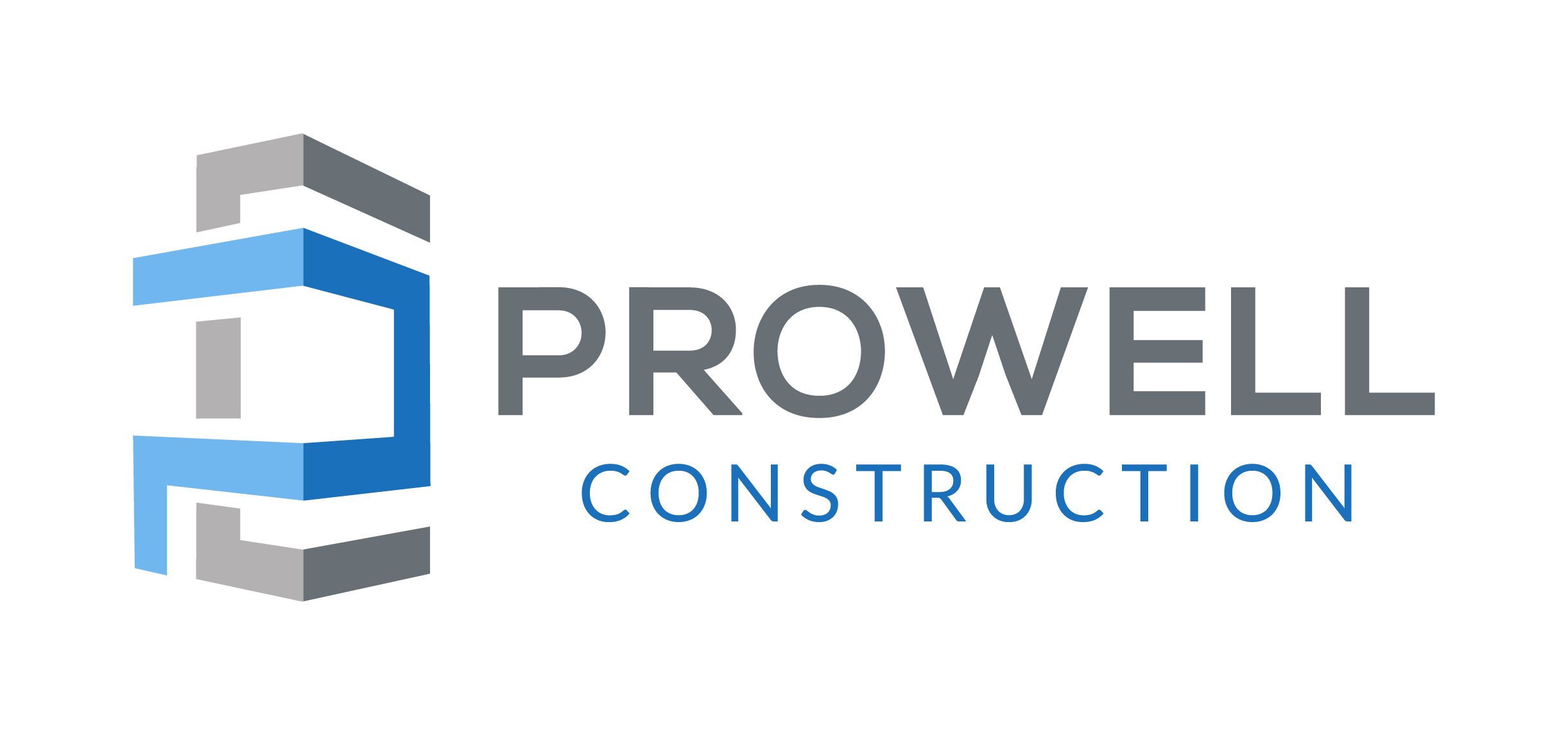 Avatar for Prowell Construction