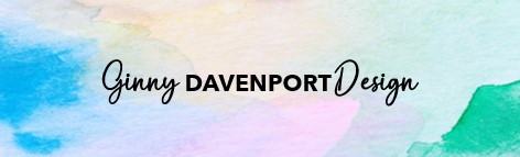 Avatar for Ginny Davenport Design