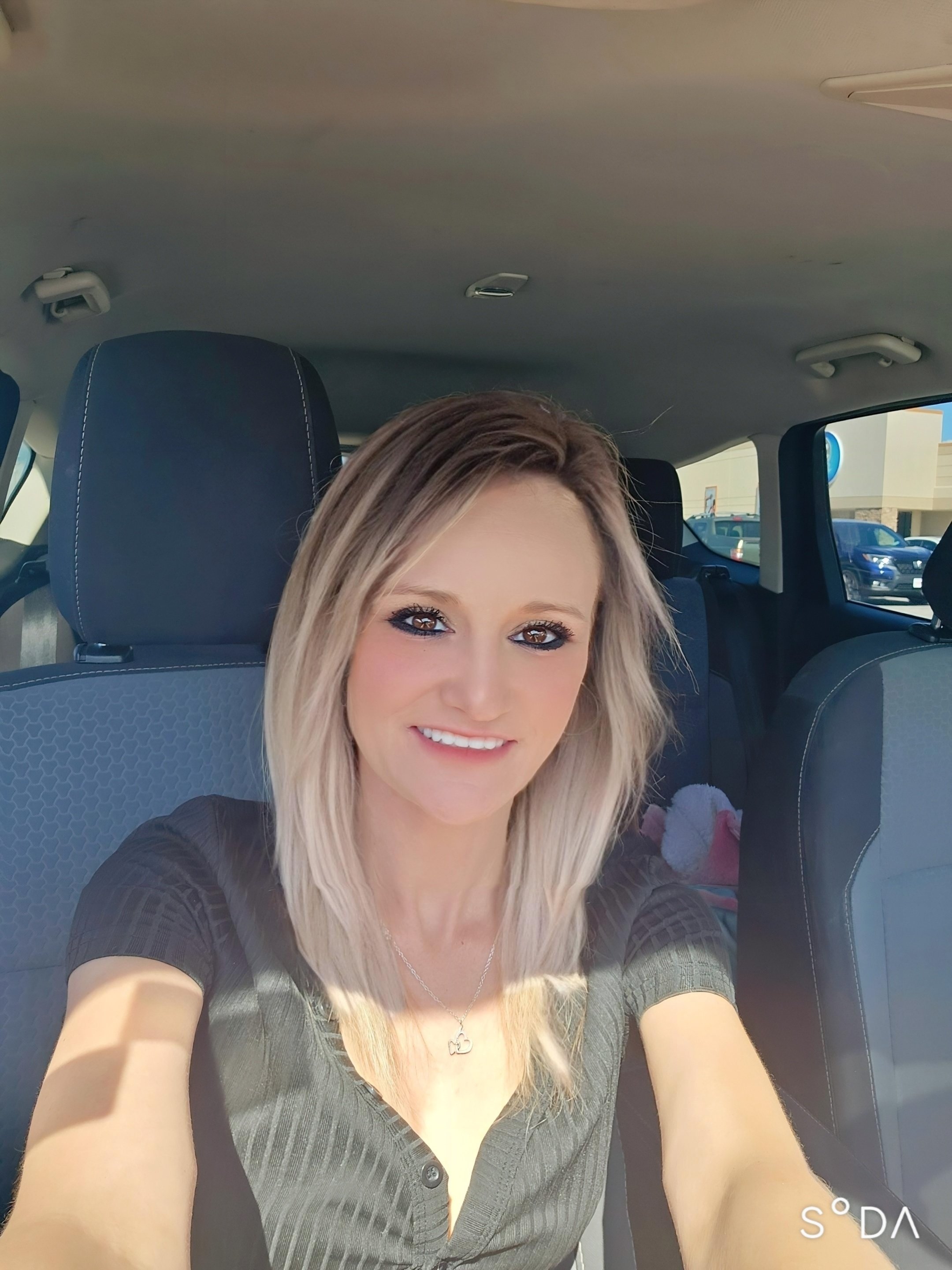 Avatar for Karrys cleaning services