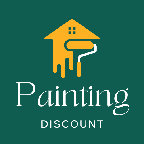 Avatar for Painting Discount NYC