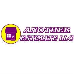 Logo for Another Estimate LLC