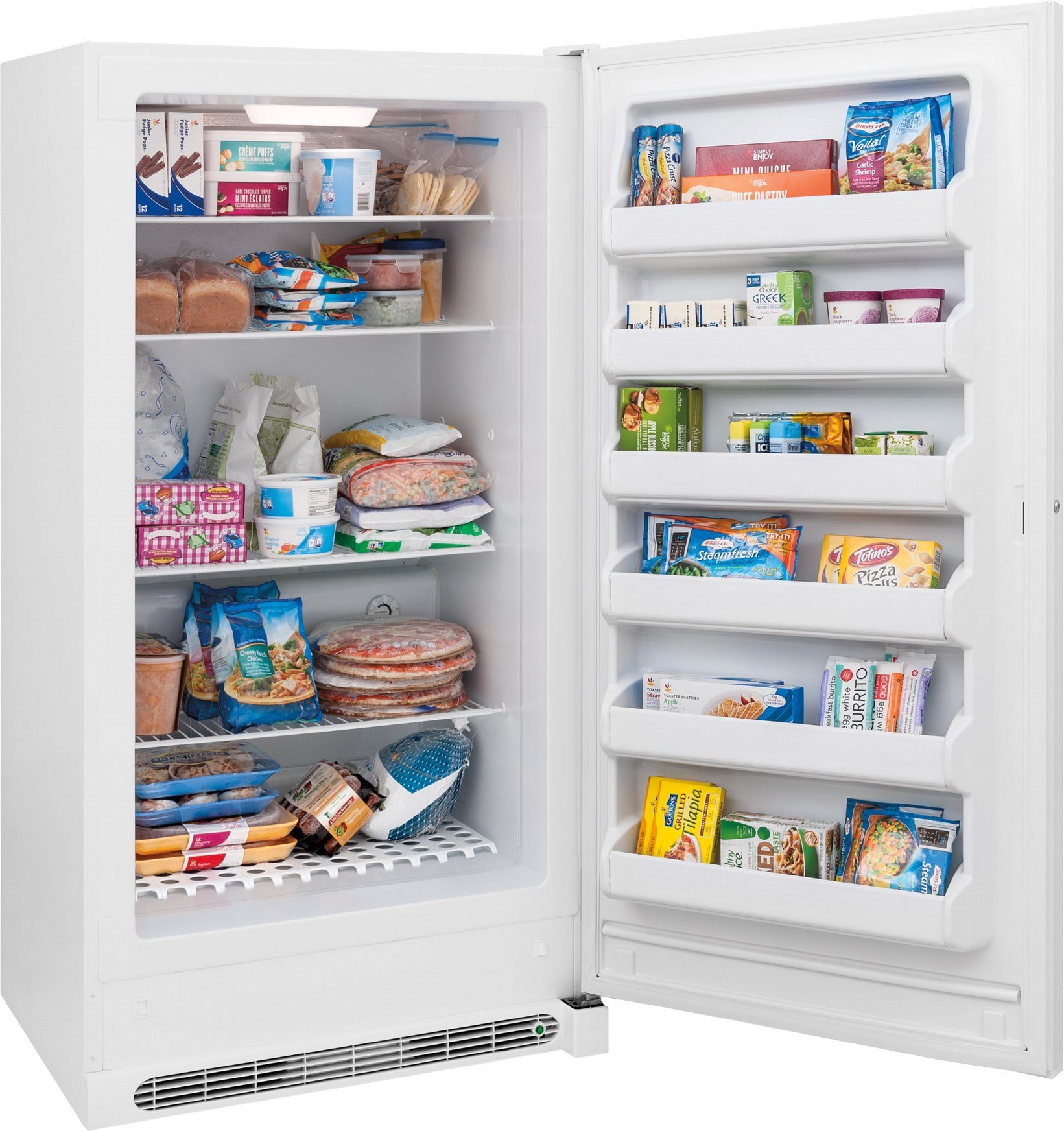 Avatar for Parra Furniture & Appliance Center