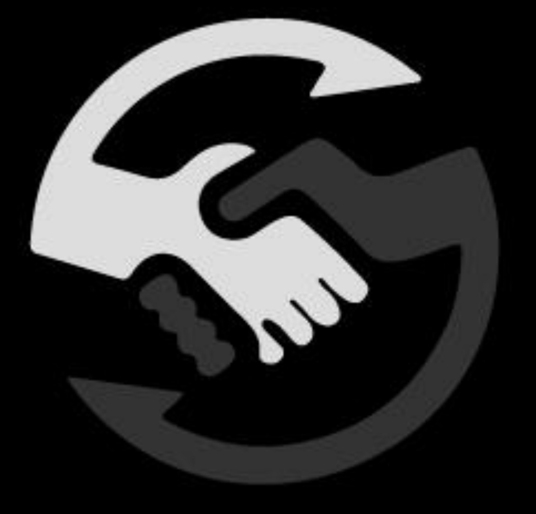 The Credit Doctor's logo