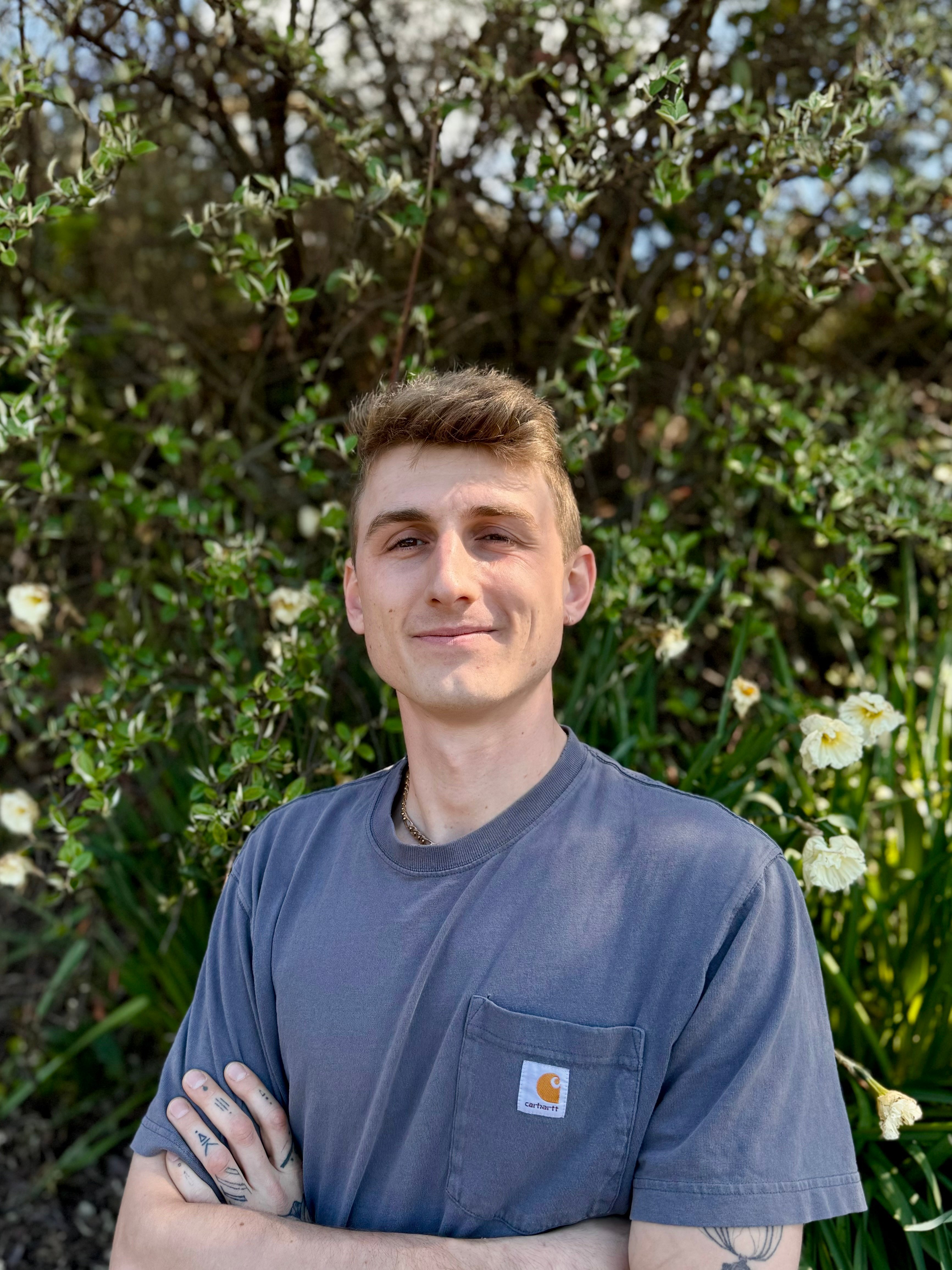 Avatar for Marcel Finish Carpentry