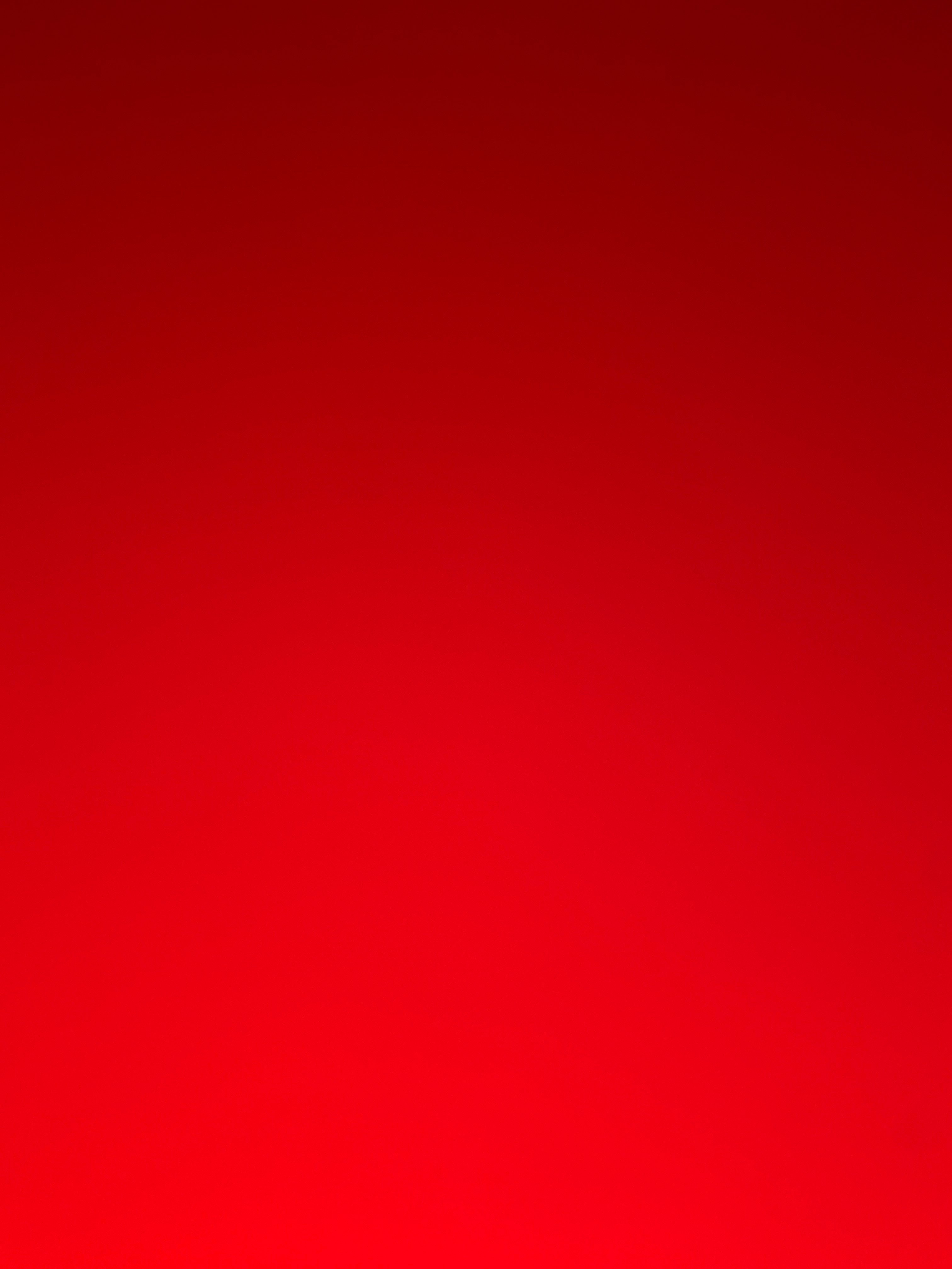 Avatar for Insulation Installation WS Inc