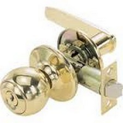 Jefferson Park IL Locksmith Store logo