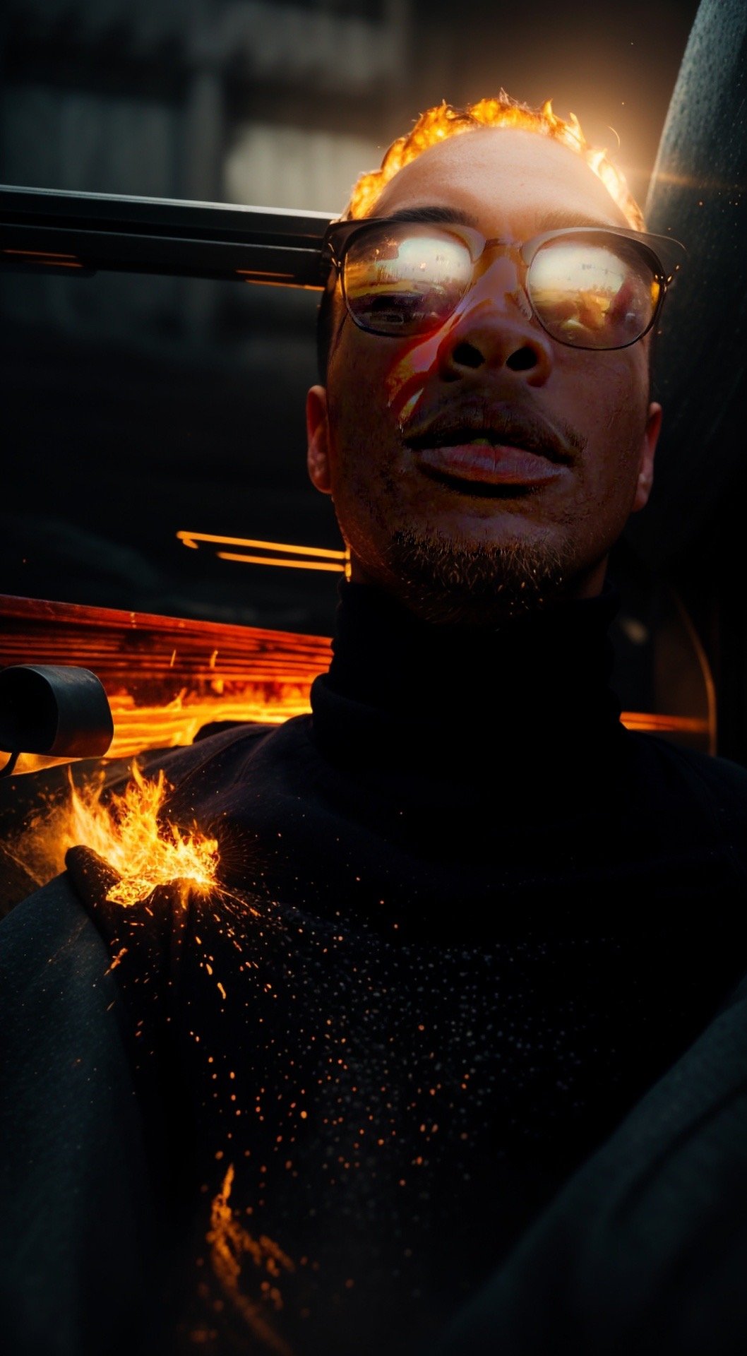 Avatar for Sure2 Deliver