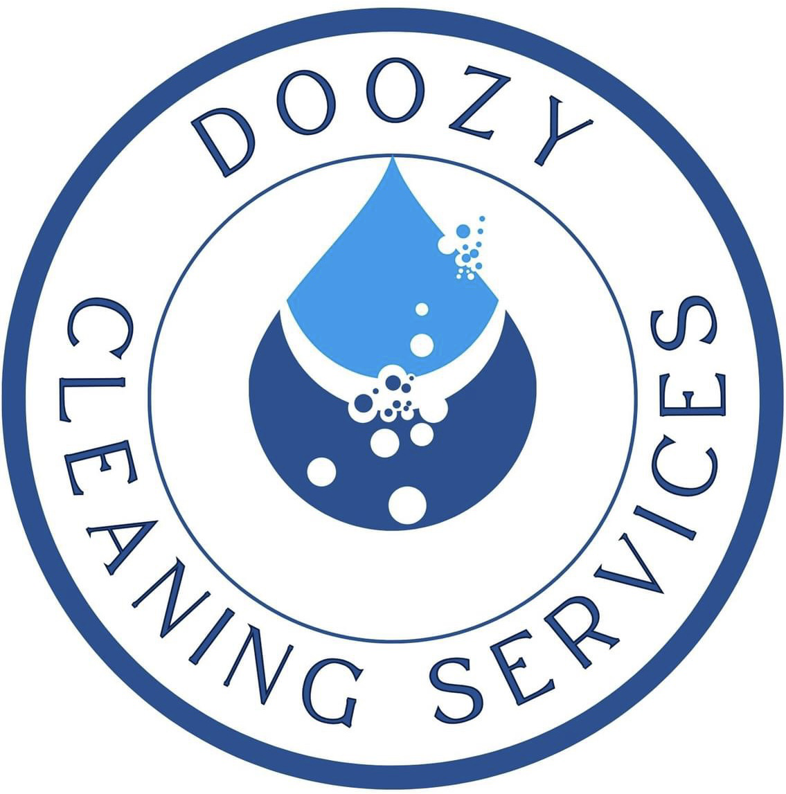 Avatar for Doozy Cleaning Services