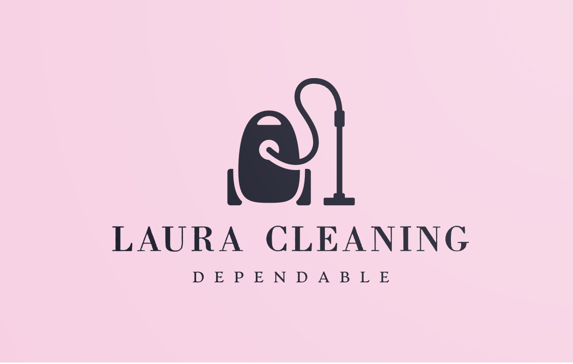 Laura Cleaning Service Reviews Sarasota, FL Angi