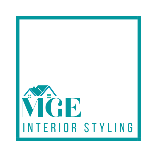Avatar for MGE Interior Styling