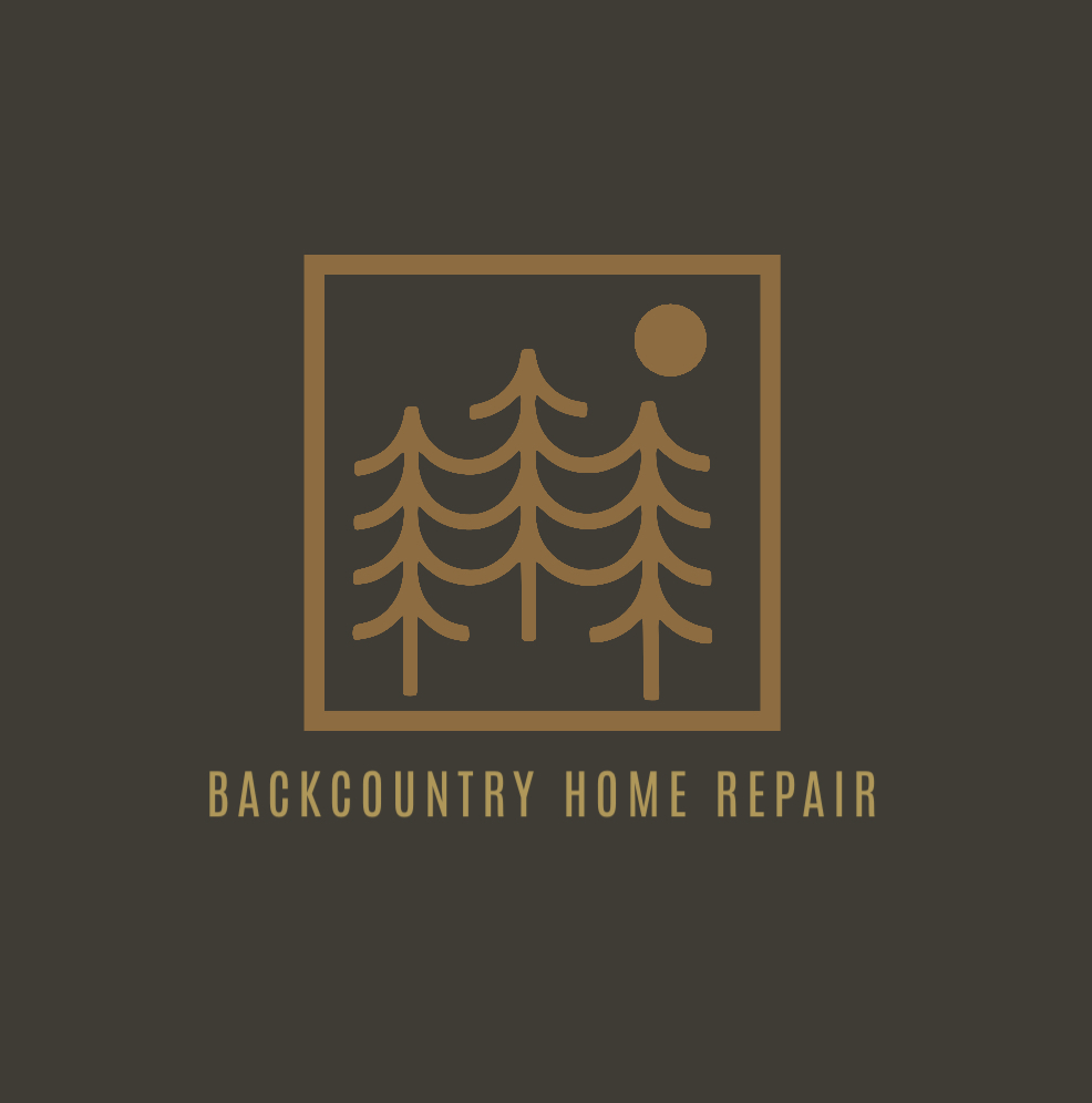 Avatar for Backcountry home repair
