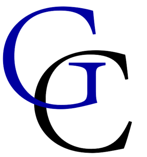 Avatar for Gilstrap Construction