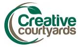 Avatar for Creative Courtyards LLC