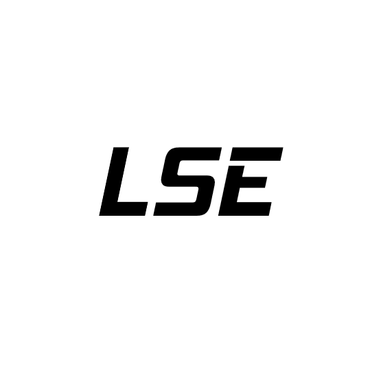 Avatar for LightSpeedElectronics