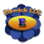 Avatar for Elswick LLC